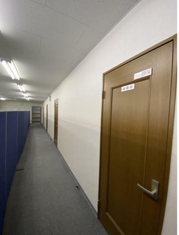 �y���̑������E�X�y�[�X�z�@