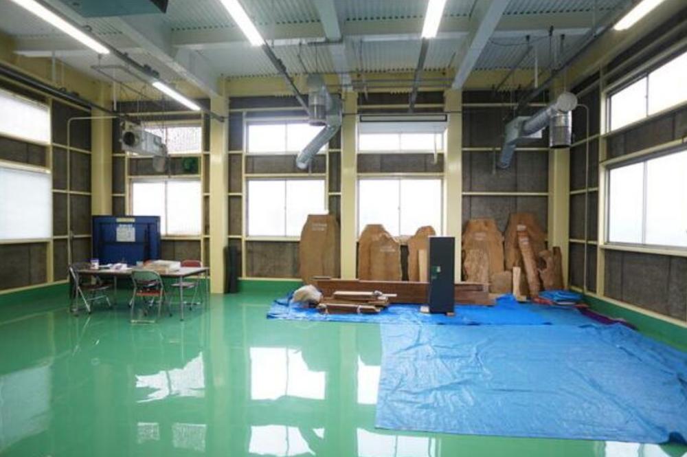 �y���̑������E�X�y�[�X�z�@