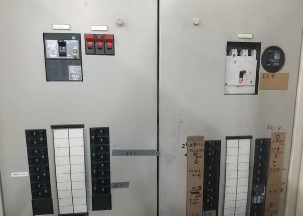 �y���̑������E�X�y�[�X�z�@