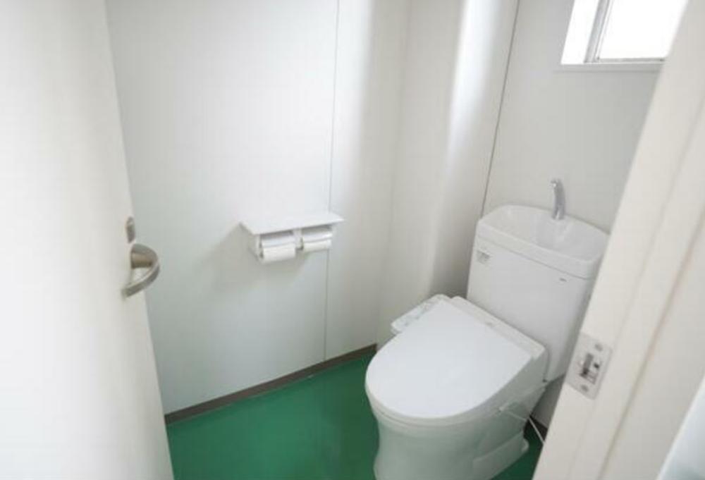 �y�g�C���z�@