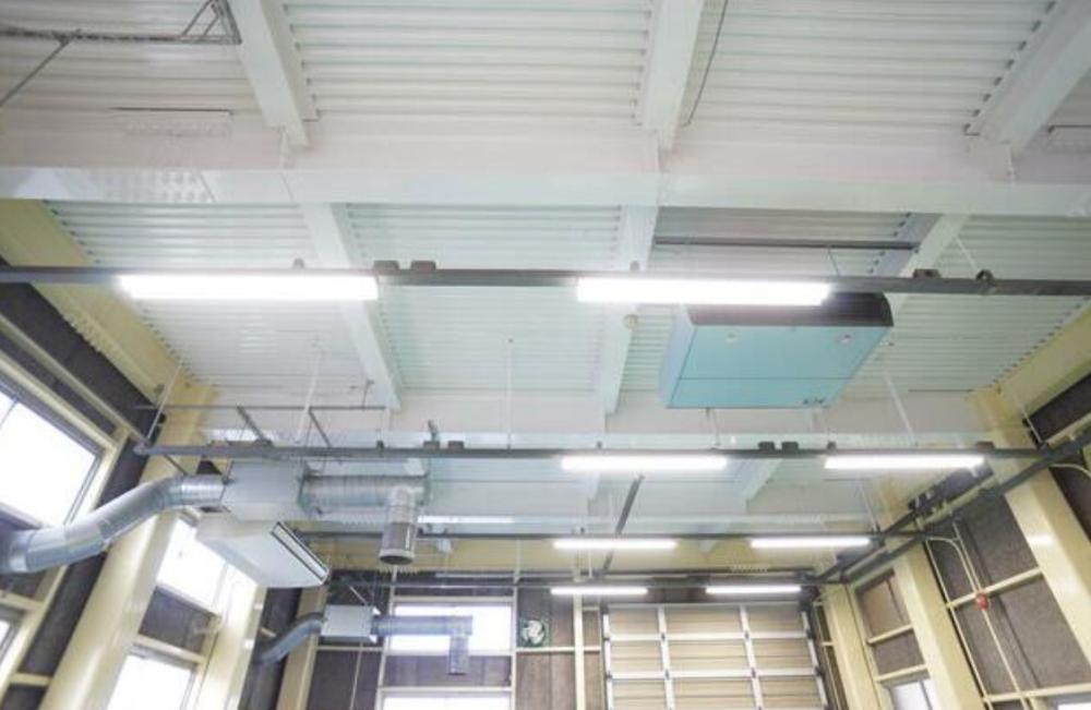 �y���̑������E�X�y�[�X�z�@