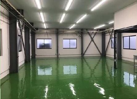 �y���̑������E�X�y�[�X�z�@