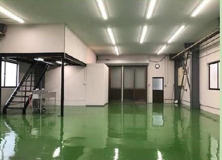 �y���̑������E�X�y�[�X�z�@