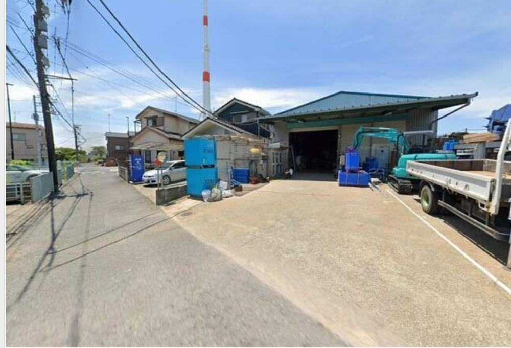 �y�����O�ρz�@