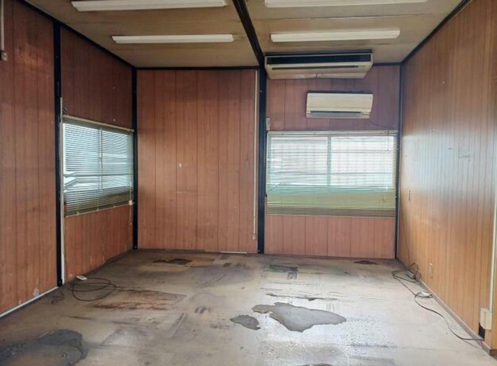 �y���̑������E�X�y�[�X�z�@