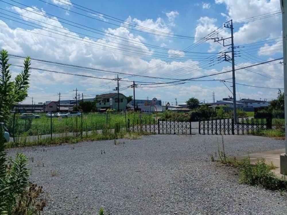 �y�����O�ρz�@