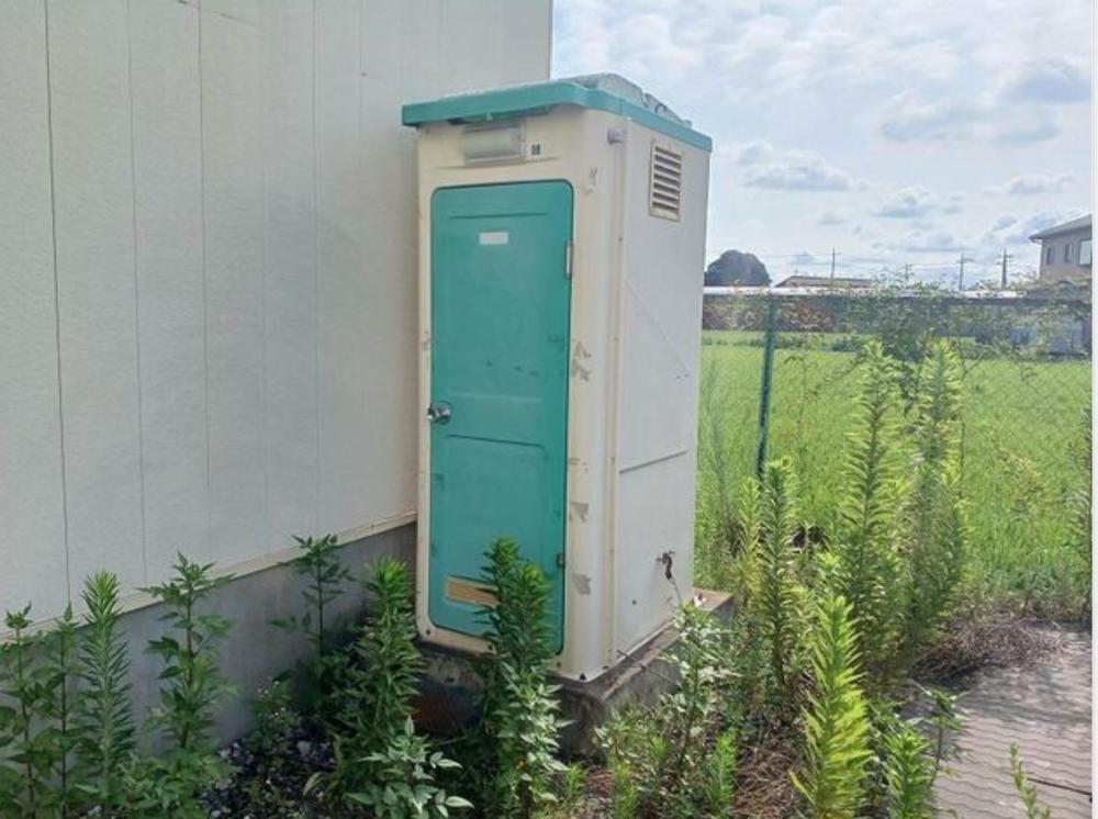 �y�g�C���z�@