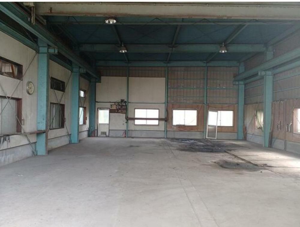 �y���̑������E�X�y�[�X�z�@