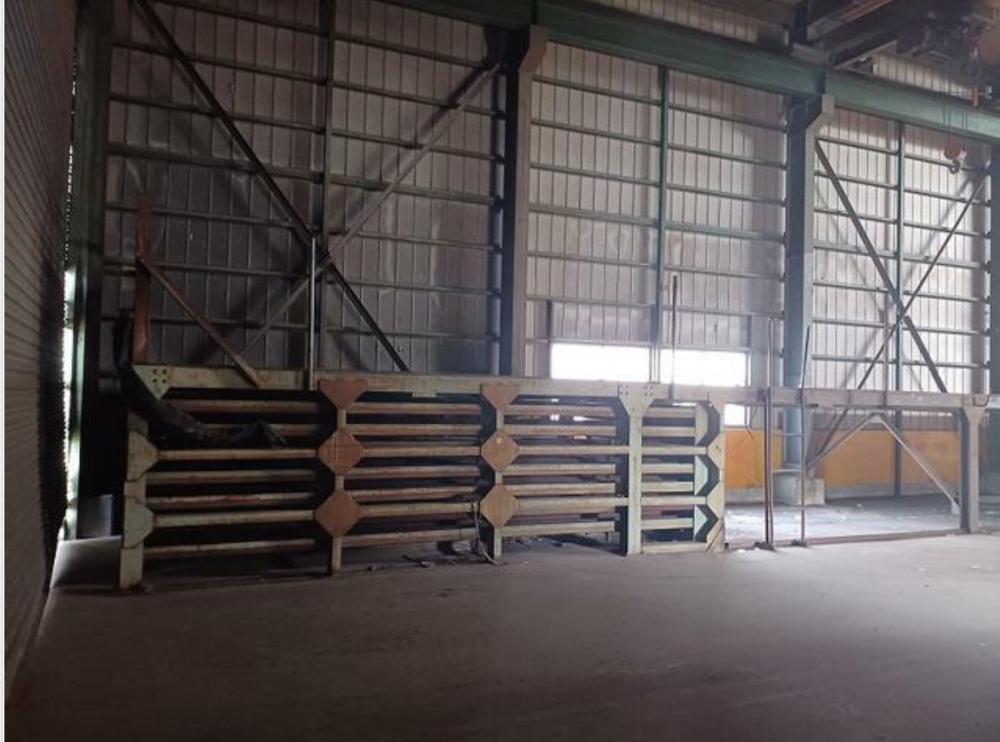 �y���̑������E�X�y�[�X�z�@