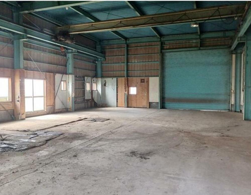 �y���̑������E�X�y�[�X�z�@