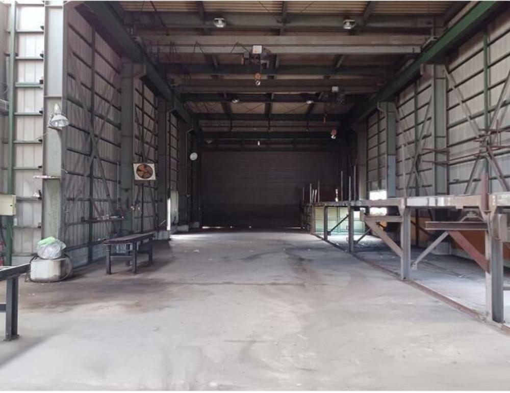 �y���̑������E�X�y�[�X�z�@