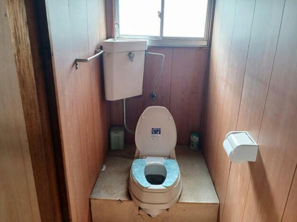 �y�g�C���z�@