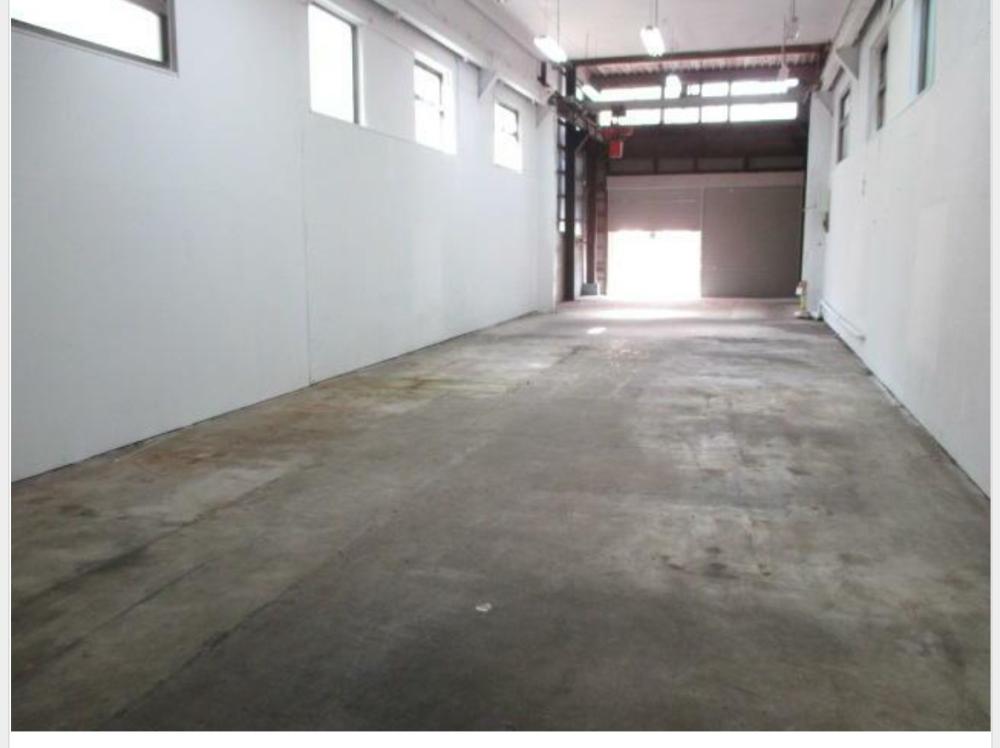 �y���̑������E�X�y�[�X�z�@