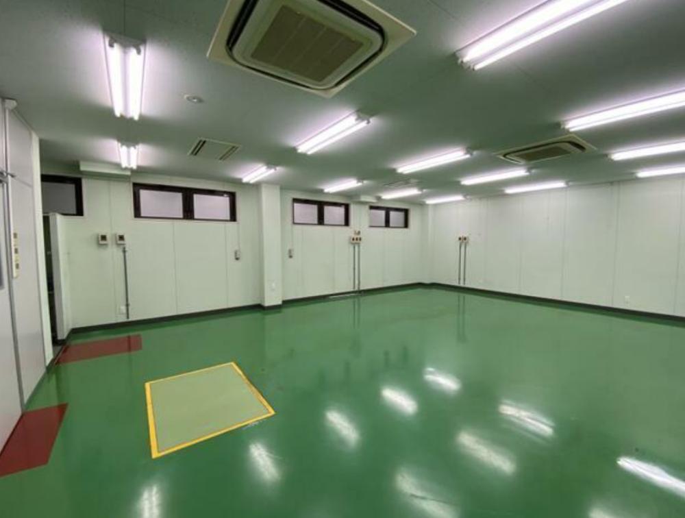 �y���̑������E�X�y�[�X�z�@