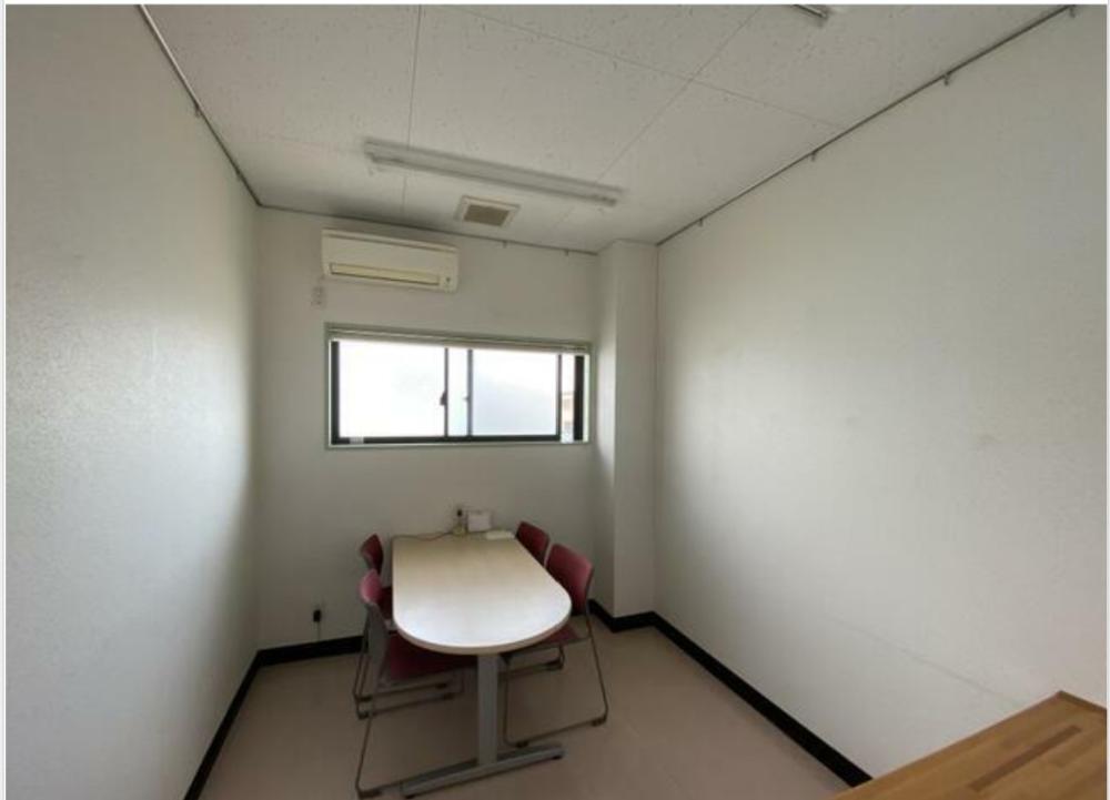 �y���̑������E�X�y�[�X�z�@