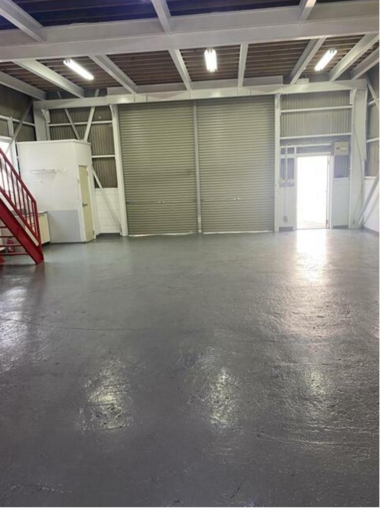 �y���̑������E�X�y�[�X�z�@