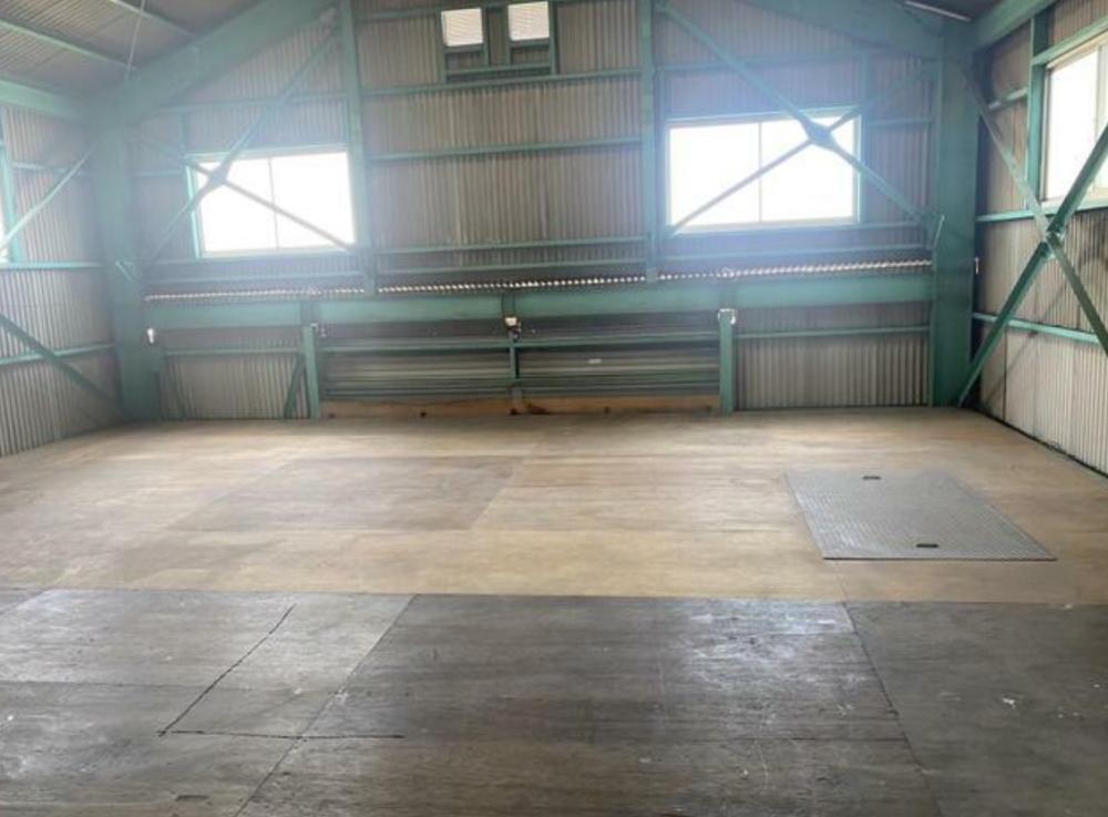 �y���̑������E�X�y�[�X�z�@