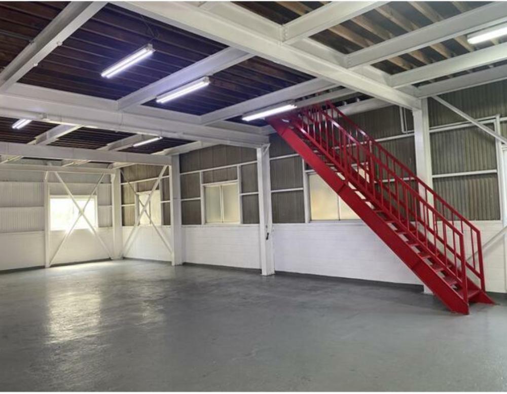 �y���̑������E�X�y�[�X�z�@