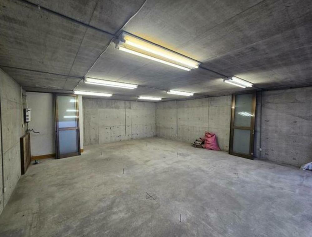 �y���̑������E�X�y�[�X�z�@