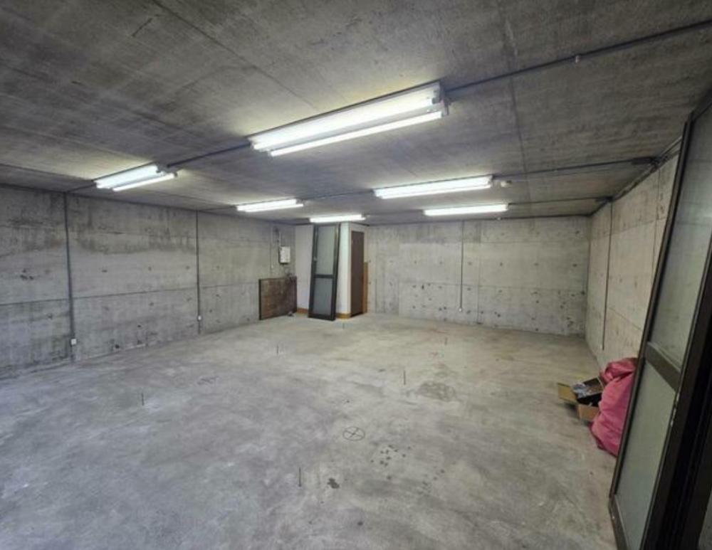 �y���̑������E�X�y�[�X�z�@