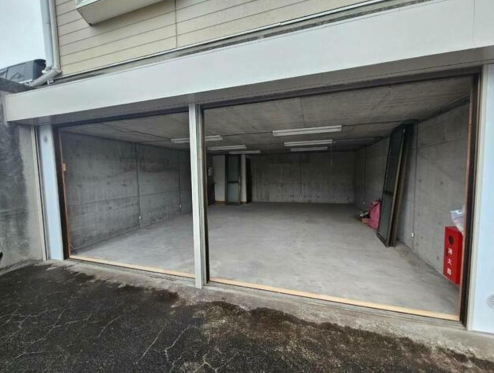 �y���̑������E�X�y�[�X�z�@