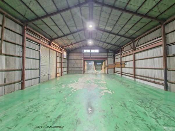 �y���̑������E�X�y�[�X�z�@