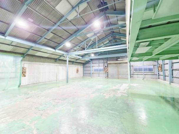 �y���̑������E�X�y�[�X�z�@