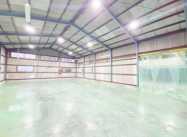 �y���̑������E�X�y�[�X�z�@