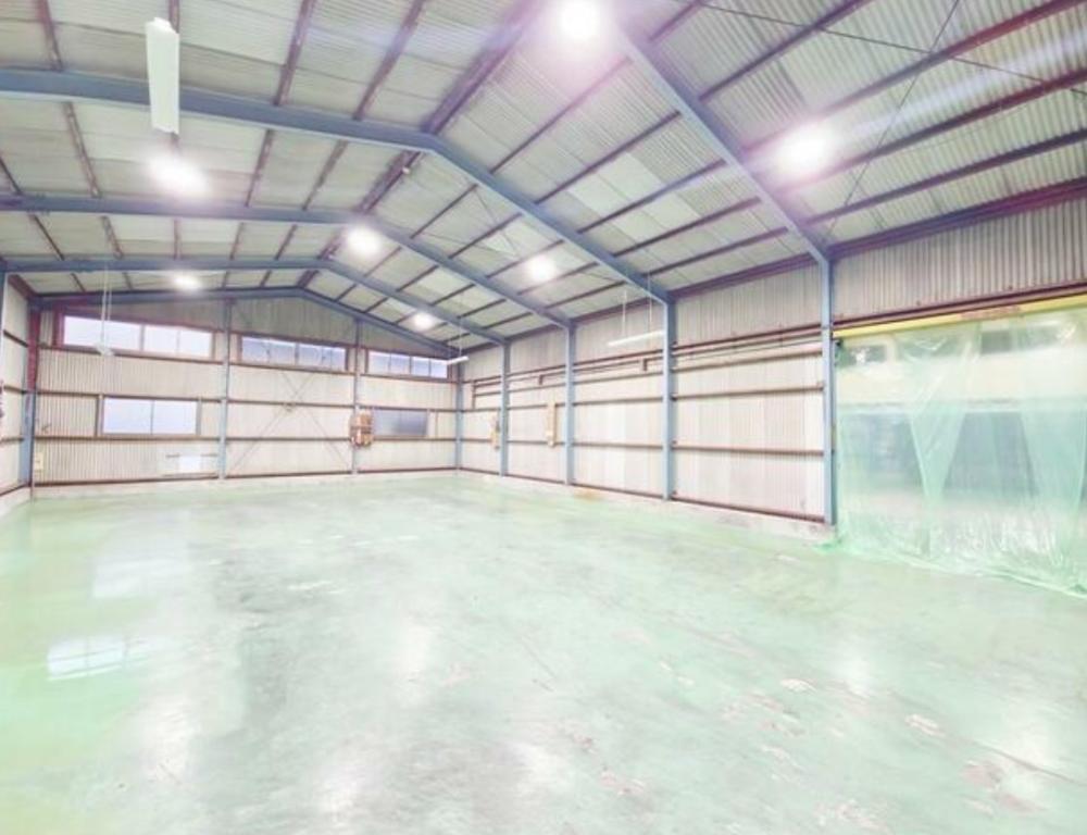 �y���̑������E�X�y�[�X�z�@