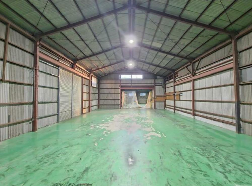 �y���̑������E�X�y�[�X�z�@