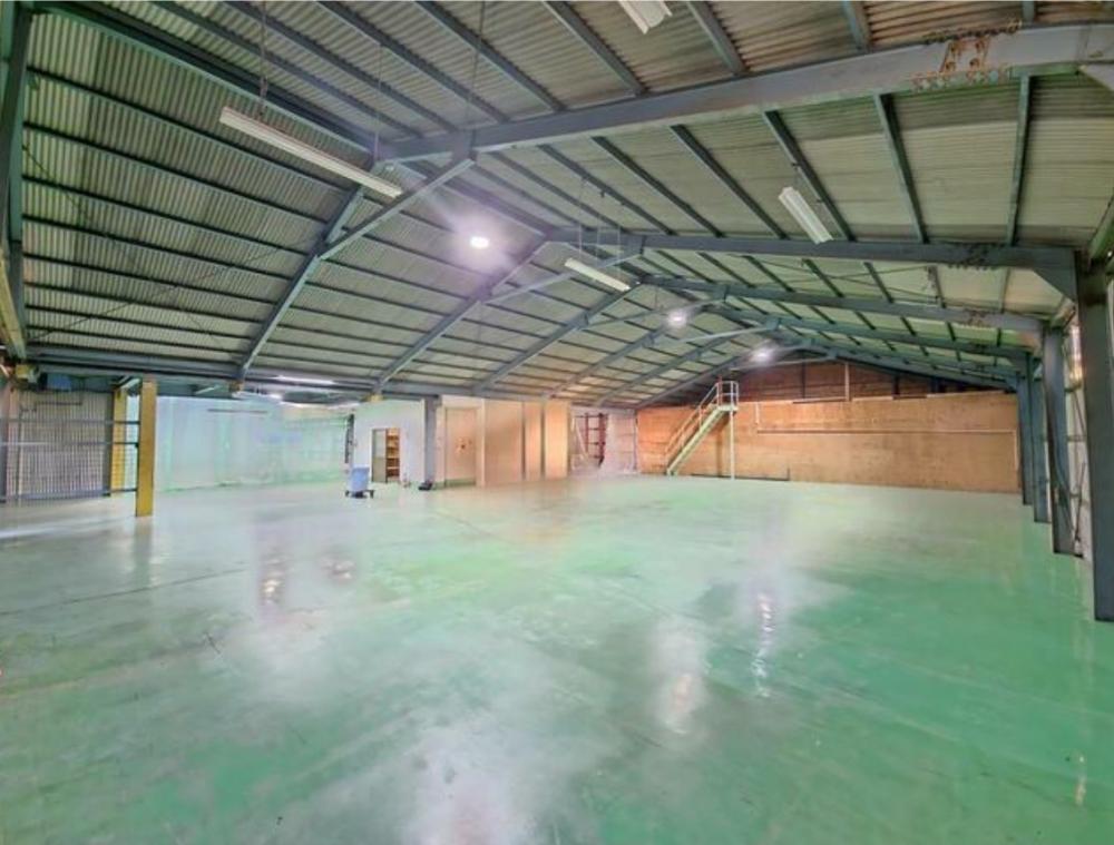 �y���̑������E�X�y�[�X�z�@