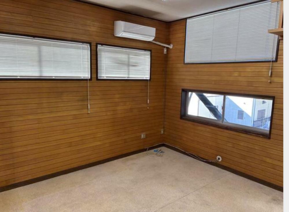 �y���̑������E�X�y�[�X�z�@