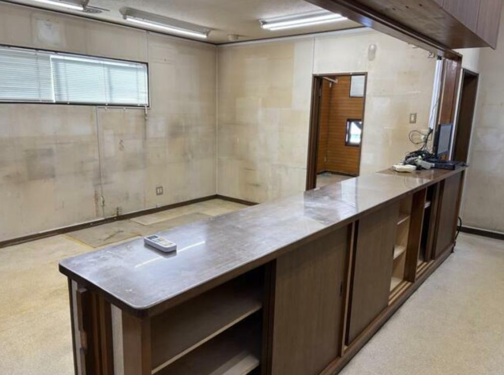 �y���̑������E�X�y�[�X�z�@