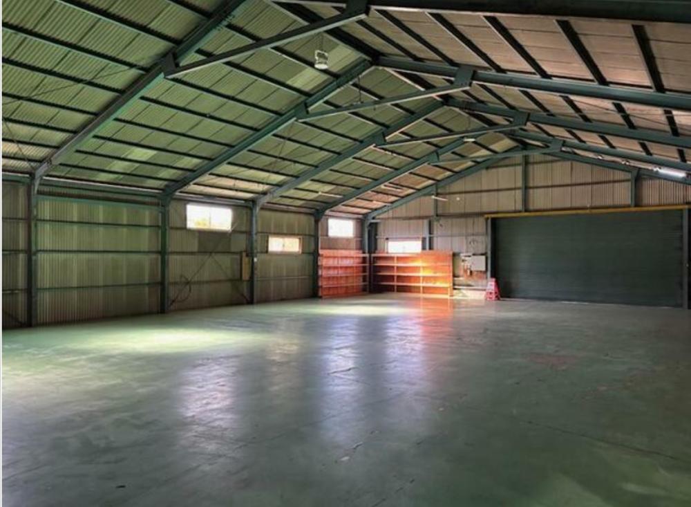 �y���̑������E�X�y�[�X�z�@