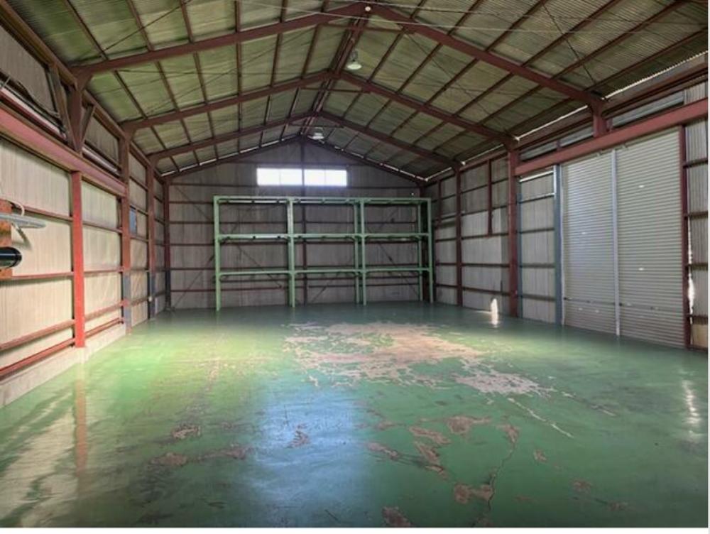 �y���̑������E�X�y�[�X�z�@