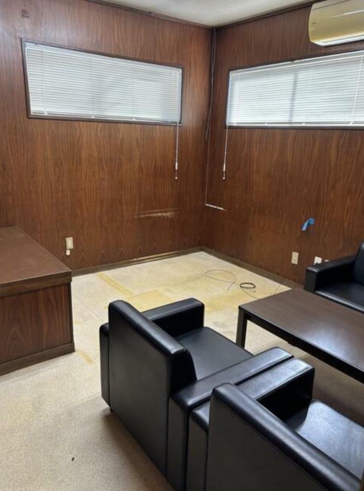 �y���̑������E�X�y�[�X�z�@