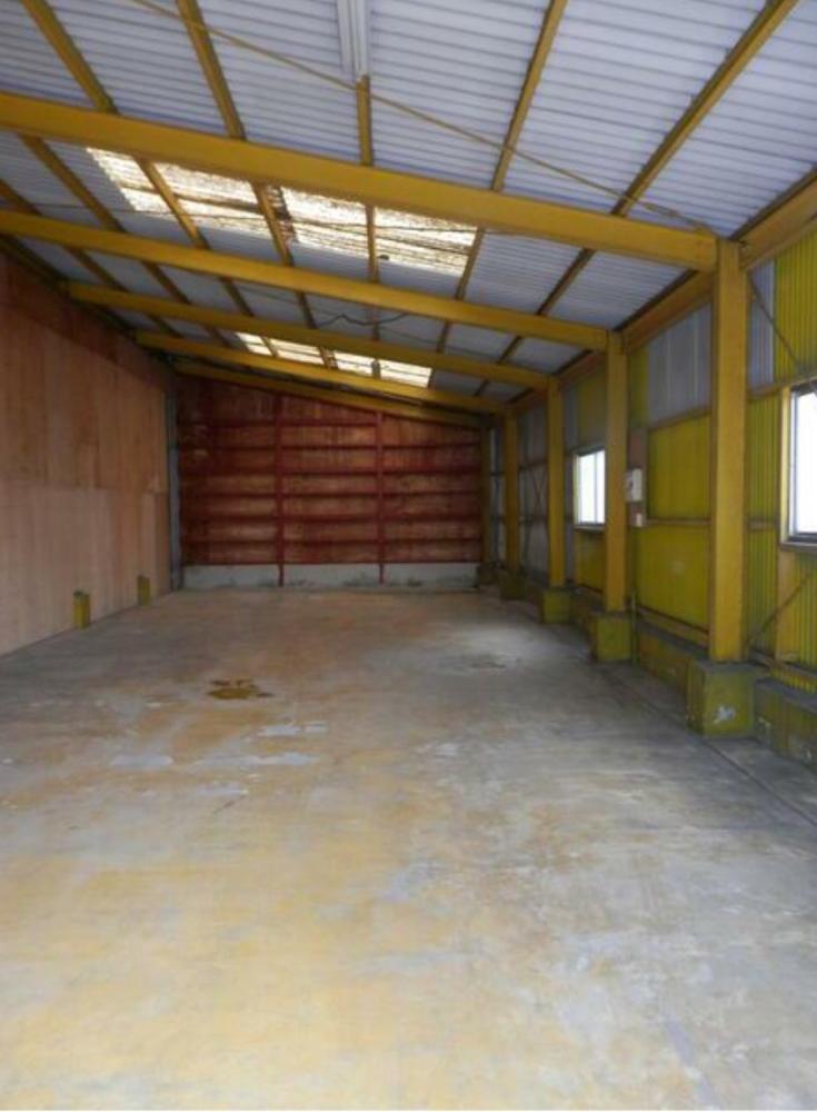 �y���̑������E�X�y�[�X�z�@