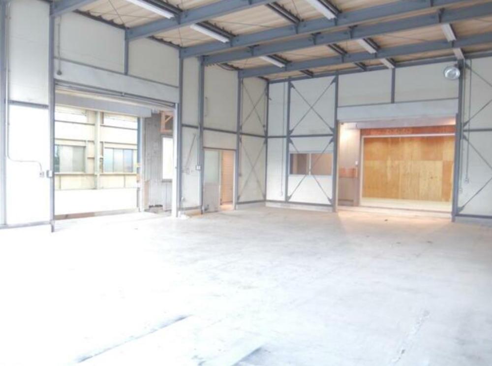 �y���̑������E�X�y�[�X�z�@