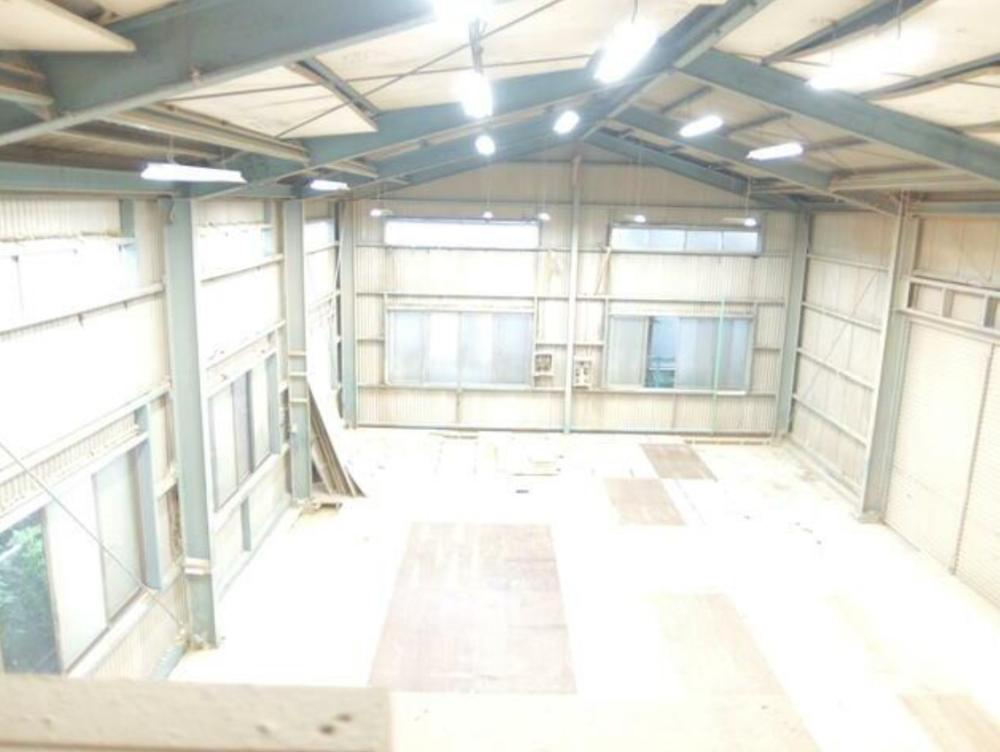 �y���̑������E�X�y�[�X�z�@