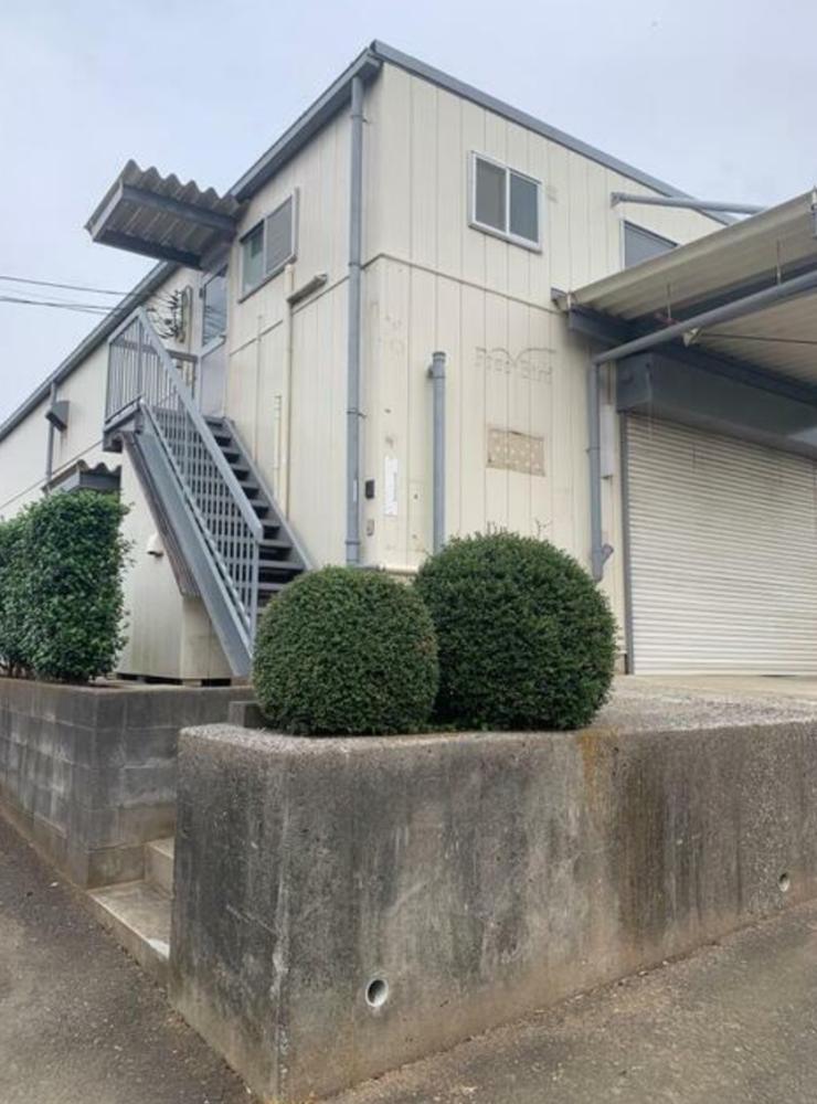 �y�����O�ρz�@