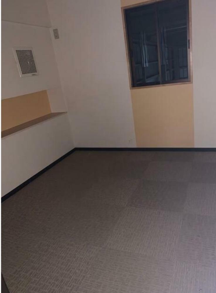 �y���̑������E�X�y�[�X�z�@