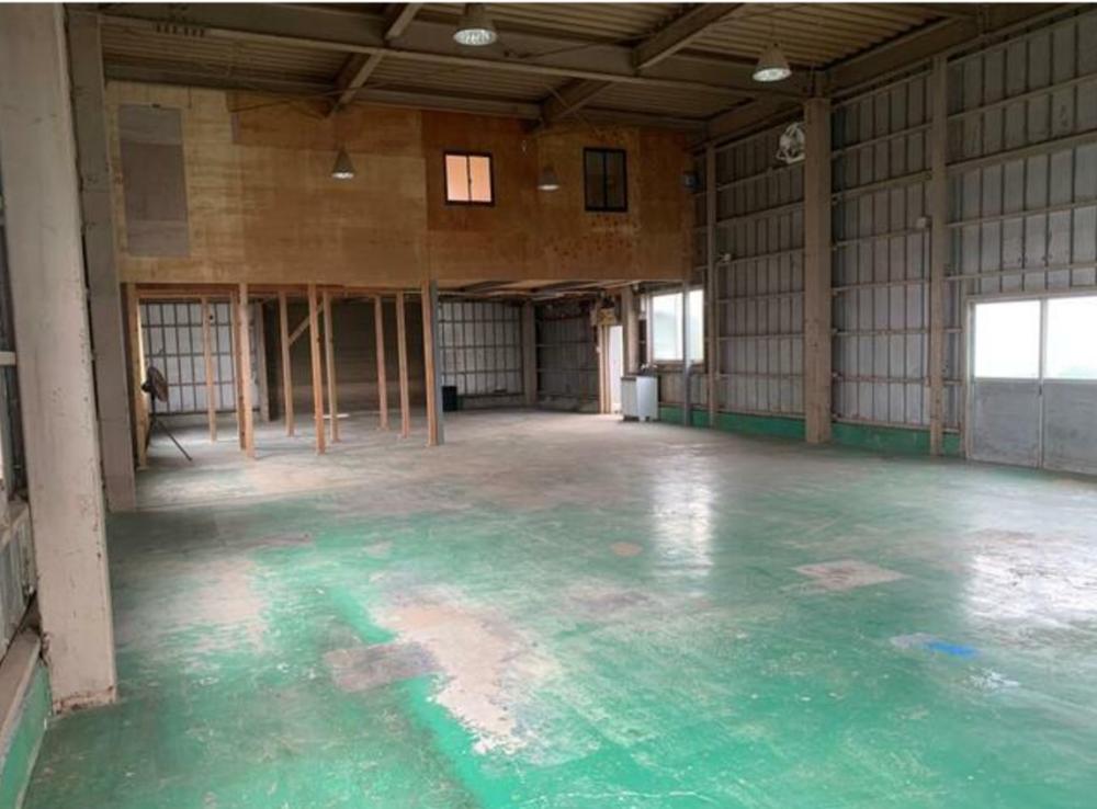 �y���̑������E�X�y�[�X�z�@