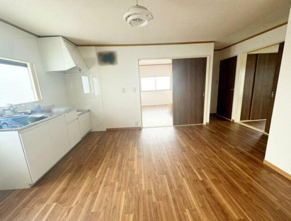 �y���̑������E�X�y�[�X�z�@