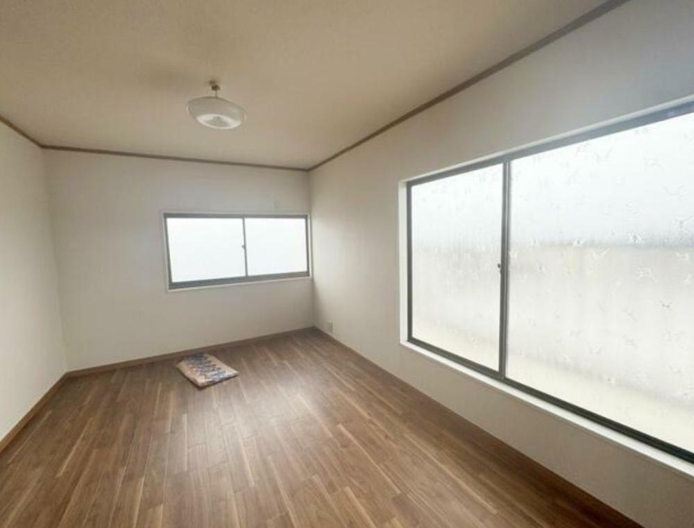 �y���̑������E�X�y�[�X�z�@