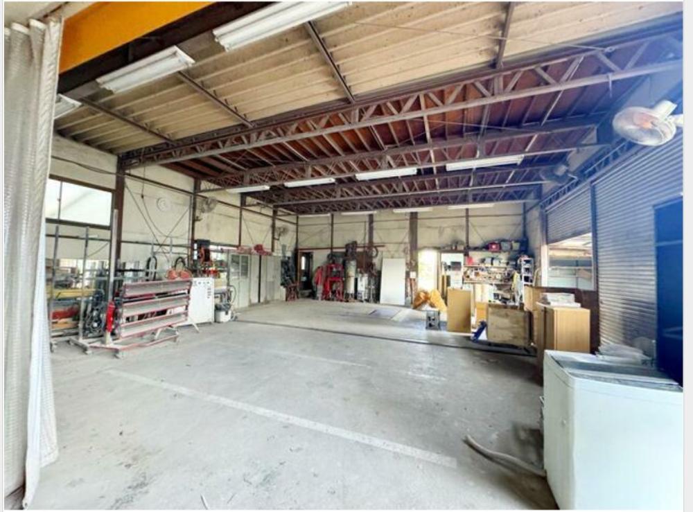 �y���̑������E�X�y�[�X�z�@