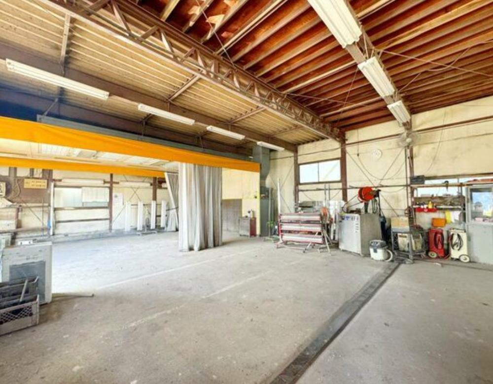 �y���̑������E�X�y�[�X�z�@