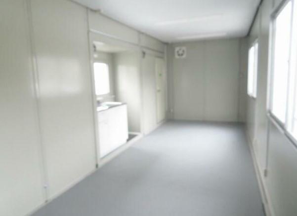 �y���̑������E�X�y�[�X�z�@