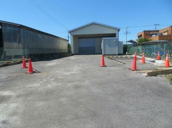 �y���ԏ�z�@