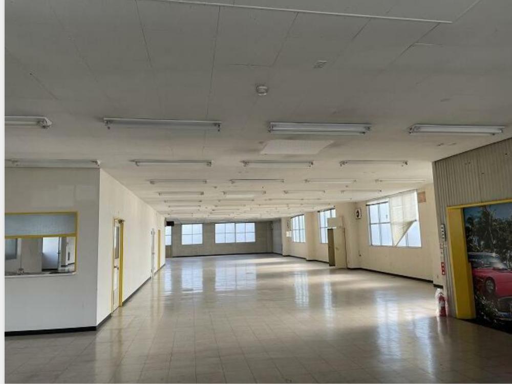 �y���̑������E�X�y�[�X�z�@