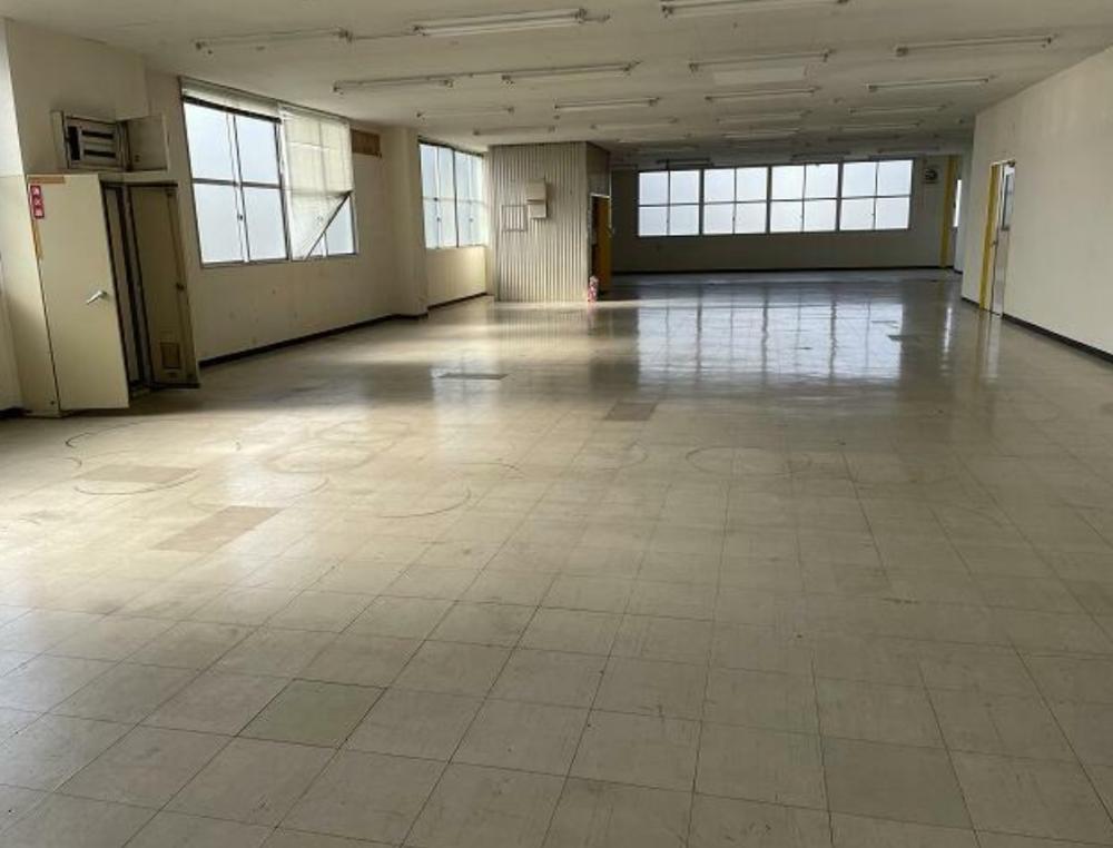 �y���̑������E�X�y�[�X�z�@